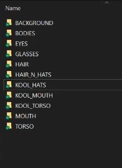 file_structure