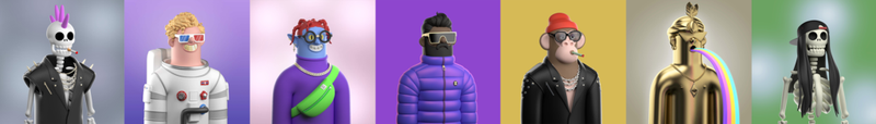koolkidz-1024x147